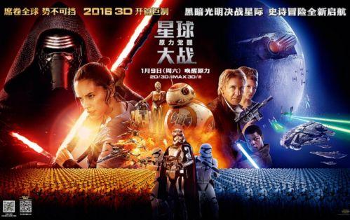 大学学历哪里可以做
