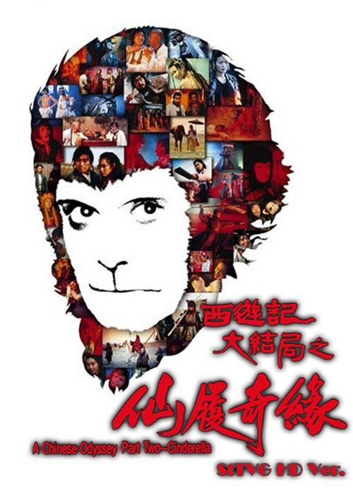 布里斯托大学假学位证购买
