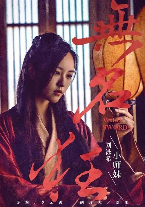 不动产证去哪里办理